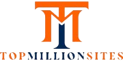 Topmillion Sites